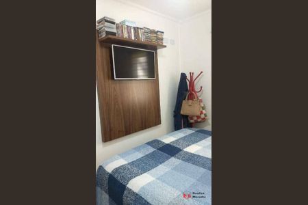 25_photo/94cfaa072f.7cd4d02ebaded9c8-ATLAS-dc3adcaa-77b9-4cd8-b659-ffd2e3ff26f4.jpg de apartamento à venda com 2 quartos, 50m² em Jardim Sabiá, Cotia