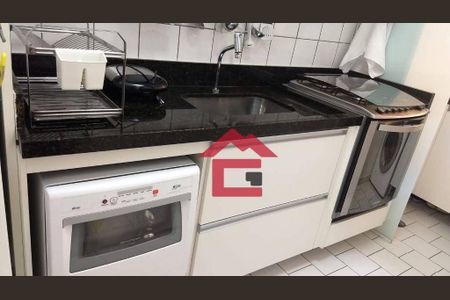 7_photo/94cfaa072f.7cd4d02ebaded9c8-ATLAS-def2a77b-8ed0-4551-9455-b596000c0749.jpg de apartamento à venda com 2 quartos, 49m² em Jardim Sabiá, Cotia