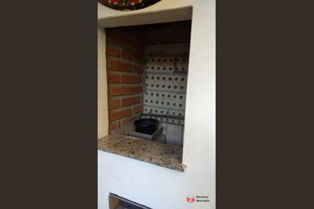 28_photo/94cfaa072f.7cd4d02ebaded9c8-ATLAS-e63b265f-0904-444f-a6da-757ea075f343.jpg de apartamento à venda com 2 quartos, 50m² em Jardim Sabiá, Cotia