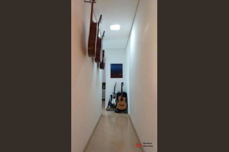 16_photo/94cfaa072f.7cd4d02ebaded9c8-ATLAS-e996ebde-2884-4e30-af82-0a7b1a051a4f.jpg de apartamento à venda com 2 quartos, 50m² em Jardim Sabiá, Cotia