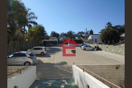 9_photo/94cfaa072f.7cd4d02ebaded9c8-ATLAS-efc6d7b5-0b4a-4308-aa0e-d44e0c356f28.jpg de apartamento à venda com 2 quartos, 49m² em Jardim Sabiá, Cotia