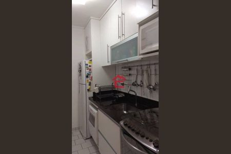 3_photo/94cfaa072f.7cd4d02ebaded9c8-ATLAS-f53292ff-8e7e-4f4b-a63e-18bf225b4e30.jpg de apartamento à venda com 2 quartos, 49m² em Jardim Sabiá, Cotia