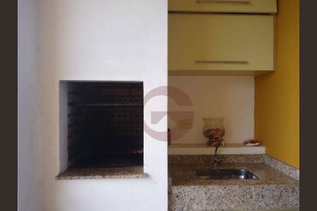 4_photo/94cfaa072f.9ca813f66e4fb941-ATLAS-030bfbe9-81a6-451f-8f45-d771be255e0a.jpg de apartamento à venda com 2 quartos, 50m² em Jardim Sabiá, Cotia