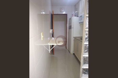 2_photo/94cfaa072f.9ca813f66e4fb941-ATLAS-0fb009bb-8235-4024-8a4a-2e917a35d9fd.jpg de apartamento à venda com 2 quartos, 50m² em Jardim Sabiá, Cotia