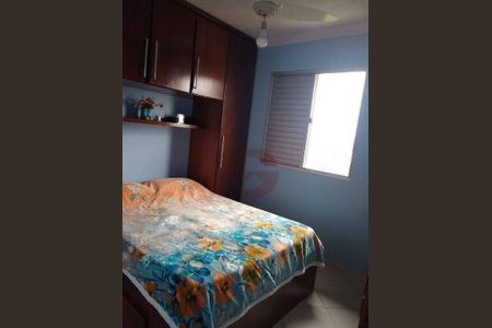 3_photo/94cfaa072f.9ca813f66e4fb941-ATLAS-127c5a89-c425-4cce-b23b-ce80ed3dd67f.jpg de apartamento à venda com 2 quartos, 50m² em Jardim Sabiá, Cotia