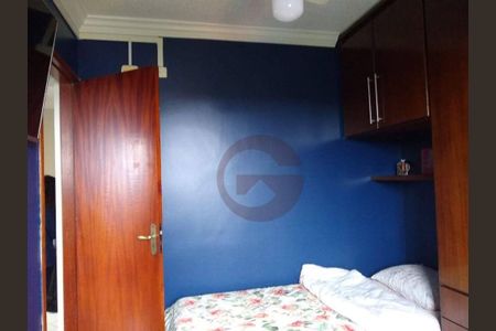 10_photo/94cfaa072f.9ca813f66e4fb941-ATLAS-137e97fd-2473-477b-b7f8-e96e26d15889.jpg de apartamento à venda com 2 quartos, 50m² em Jardim Sabiá, Cotia