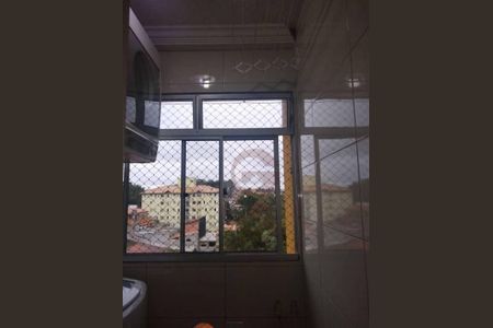 9_photo/94cfaa072f.9ca813f66e4fb941-ATLAS-185b0b6d-5d2a-40bf-ad3b-e4959d8ce885.jpg de apartamento à venda com 2 quartos, 50m² em Jardim Sabiá, Cotia