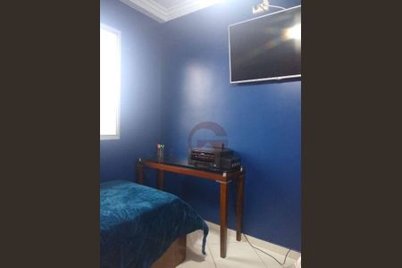 12_photo/94cfaa072f.9ca813f66e4fb941-ATLAS-3cf14d20-0a5a-47cb-9847-5bcf3dc72689.jpg de apartamento à venda com 2 quartos, 50m² em Jardim Sabiá, Cotia