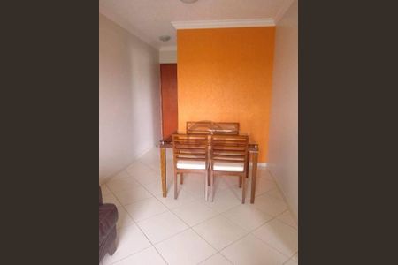 12_photo/94cfaa072f.9ca813f66e4fb941-ATLAS-45a68649-fa01-4f26-aafd-96d2101f9f5c.jpg de apartamento à venda com 2 quartos, 50m² em Jardim Sabiá, Cotia