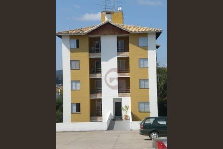 3_photo/94cfaa072f.9ca813f66e4fb941-ATLAS-4d3bc2ff-32e4-4686-a3b8-0a5f84aa1101.jpg de apartamento à venda com 2 quartos, 50m² em Jardim Sabiá, Cotia