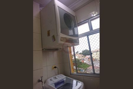 10_photo/94cfaa072f.9ca813f66e4fb941-ATLAS-5a1bcc13-b6d4-4002-bc63-ea8a517e66bb.jpg de apartamento à venda com 2 quartos, 50m² em Jardim Sabiá, Cotia