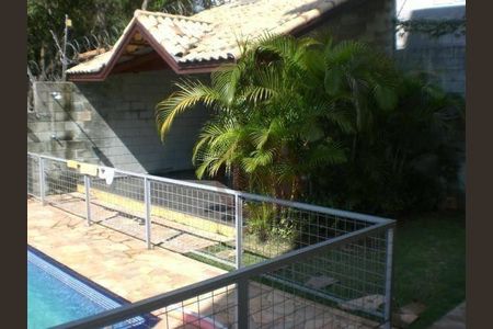 1_photo/94cfaa072f.9ca813f66e4fb941-ATLAS-680b98d2-ec50-402d-b24f-48d41a83b9a7.jpg de apartamento à venda com 2 quartos, 50m² em Jardim Sabiá, Cotia