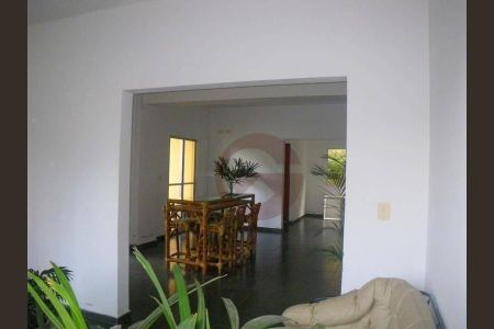 2_photo/94cfaa072f.9ca813f66e4fb941-ATLAS-a4888c11-0c1c-4e3f-8e1b-1c5fe6bbc310.jpg de apartamento à venda com 2 quartos, 50m² em Jardim Sabiá, Cotia