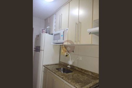 5_photo/94cfaa072f.9ca813f66e4fb941-ATLAS-a55e437a-4bb4-4cdc-a302-76b0c5a80d54.jpg de apartamento à venda com 2 quartos, 50m² em Jardim Sabiá, Cotia