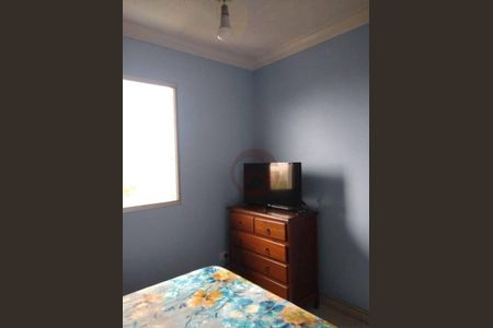 11_photo/94cfaa072f.9ca813f66e4fb941-ATLAS-aac60e39-bfd4-4849-be3d-1c0c8edbe26a.jpg de apartamento à venda com 2 quartos, 50m² em Jardim Sabiá, Cotia