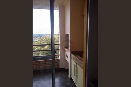 10_photo/94cfaa072f.9ca813f66e4fb941-ATLAS-ae6a81c8-ee3b-432c-932c-b852be029ca7.jpg de apartamento à venda com 2 quartos, 50m² em Jardim Sabiá, Cotia