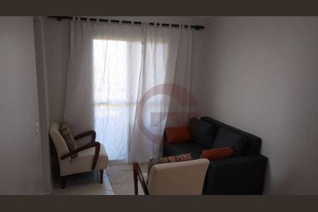 6_photo/94cfaa072f.9ca813f66e4fb941-ATLAS-bf3a212e-2eba-4c0e-8146-369077c3731d.jpg de apartamento à venda com 2 quartos, 50m² em Jardim Sabiá, Cotia