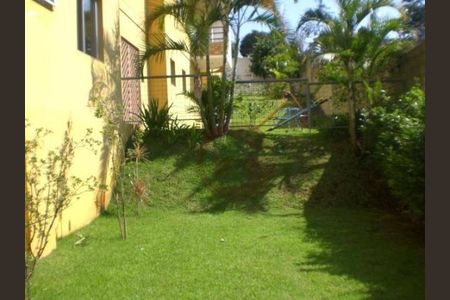 4_photo/94cfaa072f.9ca813f66e4fb941-ATLAS-d3f05e5f-ffa5-4a13-a770-5612c6cfa3e0.jpg de apartamento à venda com 2 quartos, 50m² em Jardim Sabiá, Cotia