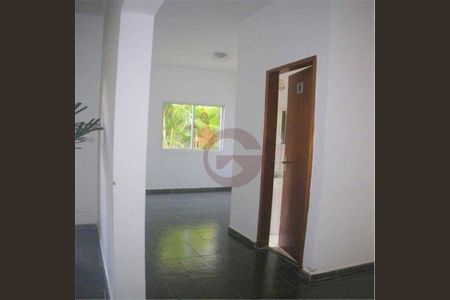 8_photo/94cfaa072f.9ca813f66e4fb941-ATLAS-e6c7e8d6-0345-4f25-90f8-5b46b1eb73b8.jpg de apartamento à venda com 2 quartos, 50m² em Jardim Sabiá, Cotia