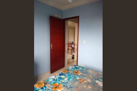 9_photo/94cfaa072f.9ca813f66e4fb941-ATLAS-ed2e2b07-844b-4510-805b-ef7e11dc04f5.jpg de apartamento à venda com 2 quartos, 50m² em Jardim Sabiá, Cotia