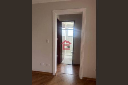 14_photo/94cfaa072f.c5b70851d11ecdb7-ATLAS-2c3cd647-2d86-4fe2-8a61-cad018555cff.jpg de apartamento para alugar com 2 quartos, 49m² em Jardim Sabiá, Cotia