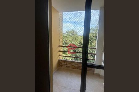 6_photo/94cfaa072f.c5b70851d11ecdb7-ATLAS-355eb293-9942-4276-b138-1df0ef4acbd5.jpg de apartamento para alugar com 2 quartos, 49m² em Jardim Sabiá, Cotia