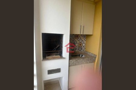 9_photo/94cfaa072f.c5b70851d11ecdb7-ATLAS-374b91aa-294d-46f1-b1a8-aaf274a188e8.jpg de apartamento para alugar com 2 quartos, 49m² em Jardim Sabiá, Cotia