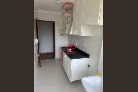 4_photo/94cfaa072f.c5b70851d11ecdb7-ATLAS-4402a4e4-4fda-4011-9157-e6f67b3cf7fa.jpg de apartamento para alugar com 2 quartos, 49m² em Jardim Sabiá, Cotia