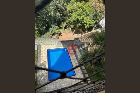 12_photo/94cfaa072f.c5b70851d11ecdb7-ATLAS-459c7804-9867-42d7-8fb5-9be459bd6326.jpg de apartamento para alugar com 2 quartos, 49m² em Jardim Sabiá, Cotia