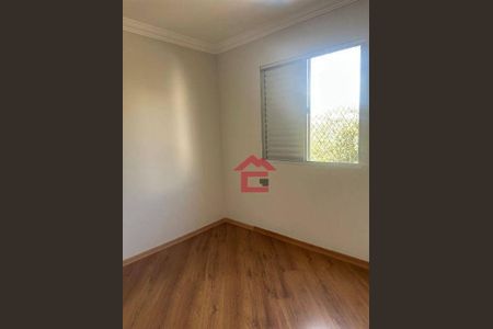 6_photo/94cfaa072f.c5b70851d11ecdb7-ATLAS-6875bf06-55ba-42e7-937e-a147b8b453a6.jpg de apartamento para alugar com 2 quartos, 49m² em Jardim Sabiá, Cotia