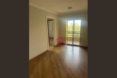 7_photo/94cfaa072f.c5b70851d11ecdb7-ATLAS-70e6adf2-37d8-4e01-89ba-7060711a1fd6.jpg de apartamento para alugar com 2 quartos, 49m² em Jardim Sabiá, Cotia