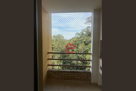 19_photo/94cfaa072f.c5b70851d11ecdb7-ATLAS-7f4a4e4c-e22a-4d29-9e23-f91b647afc5d.jpg de apartamento para alugar com 2 quartos, 49m² em Jardim Sabiá, Cotia