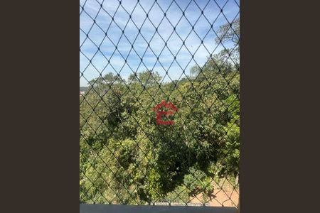 17_photo/94cfaa072f.c5b70851d11ecdb7-ATLAS-967144fa-4cf2-40ca-a744-d1c1c734da60.jpg de apartamento para alugar com 2 quartos, 49m² em Jardim Sabiá, Cotia