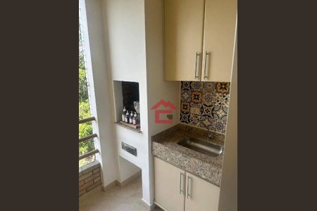 8_photo/94cfaa072f.c5b70851d11ecdb7-ATLAS-add7c26d-b409-479c-bdbe-dacfcbfa9283.jpg de apartamento para alugar com 2 quartos, 49m² em Jardim Sabiá, Cotia