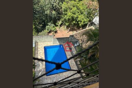 13_photo/94cfaa072f.c5b70851d11ecdb7-ATLAS-be9deeea-f795-4950-aa2a-606d3a26984d.jpg de apartamento para alugar com 2 quartos, 49m² em Jardim Sabiá, Cotia