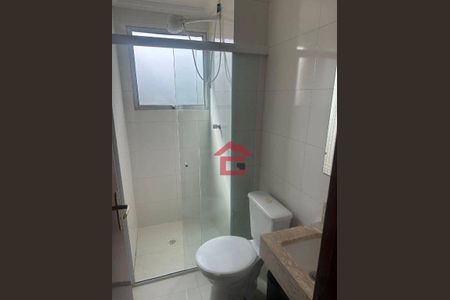 11_photo/94cfaa072f.c5b70851d11ecdb7-ATLAS-c052a34a-440a-4ce7-8df6-1f0d6ed72f2e.jpg de apartamento para alugar com 2 quartos, 49m² em Jardim Sabiá, Cotia