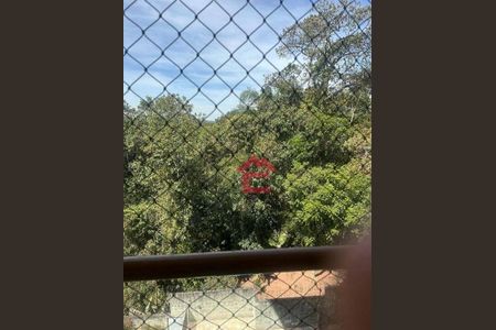 11_photo/94cfaa072f.c5b70851d11ecdb7-ATLAS-c198d144-78d8-4e96-88ae-443fa10bc2a1.jpg de apartamento para alugar com 2 quartos, 49m² em Jardim Sabiá, Cotia