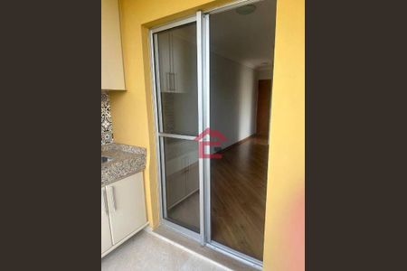 10_photo/94cfaa072f.c5b70851d11ecdb7-ATLAS-ca61fff1-b825-4913-9f29-aa1f3418b8a8.jpg de apartamento para alugar com 2 quartos, 49m² em Jardim Sabiá, Cotia