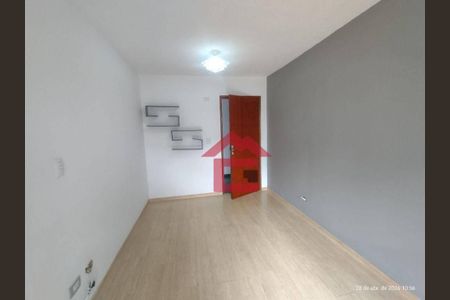 3_photo/94cfaa072f.fcc358654e9a4a95-ATLAS-284a04ff-38bf-46f4-bd71-46d7b549cab2.jpg de apartamento para alugar com 1 quarto, 50m² em Jardim Sabiá, Cotia