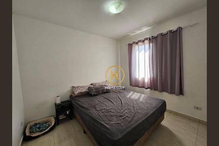 8_photo/94cfaa0731.0e5883cd31689f99-ATLAS-15f2e40f-9bf6-4e5a-816e-fdb36af4dc2b.jpg de apartamento à venda com 2 quartos, 92m² em Jardim Sabiá, Cotia