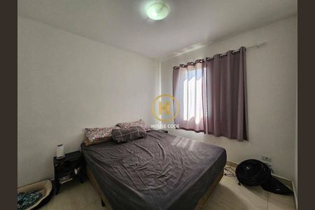 9_photo/94cfaa0731.0e5883cd31689f99-ATLAS-558a6e34-ecbf-4cbd-8bab-bd1e7d0faeee.jpg de apartamento à venda com 2 quartos, 92m² em Jardim Sabiá, Cotia