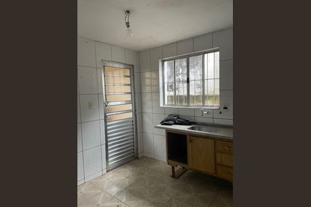 9_photo/94cfaa0747.0bf895571deddd4a-ATLAS-473f7dff-4dbb-4bc5-a227-bedfc404cd12.jpg de casa à venda com 0 quarto, 133m² em Bairro do Maranhao, Cotia