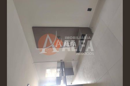 3_photo/94cfaa074d.b7a28b76476596d7-ATLAS-00948207-5c20-4486-87a9-ab5e966a8944.jpg de apartamento para alugar com 2 quartos, 54m² em Jardim Sabiá, Cotia