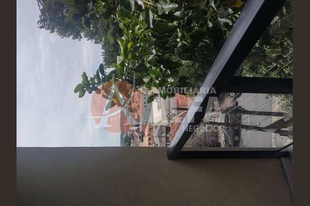 3_photo/94cfaa074d.b7a28b76476596d7-ATLAS-2eb2ff90-a5db-417a-a8fa-620052fd9f83.jpg de apartamento para alugar com 2 quartos, 54m² em Jardim Sabiá, Cotia