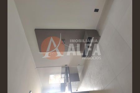 10_photo/94cfaa074d.b7a28b76476596d7-ATLAS-3cddb036-1f07-4df3-9d76-008d6b0667ac.jpg de apartamento para alugar com 2 quartos, 54m² em Jardim Sabiá, Cotia