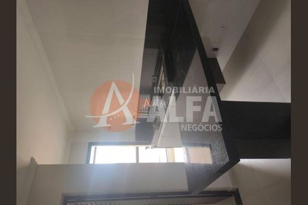 7_photo/94cfaa074d.b7a28b76476596d7-ATLAS-70266c78-ee32-4657-89a4-24b7e83b6079.jpg de apartamento para alugar com 2 quartos, 54m² em Jardim Sabiá, Cotia