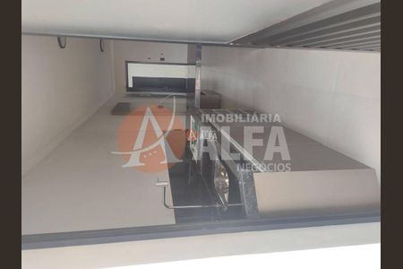 4_photo/94cfaa074d.b7a28b76476596d7-ATLAS-dc361edf-1073-42e9-8151-35861781ad61.jpg de apartamento para alugar com 2 quartos, 54m² em Jardim Sabiá, Cotia