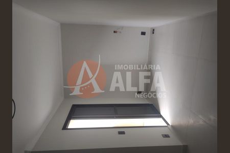 9_photo/94cfaa074d.b7a28b76476596d7-ATLAS-e465c38a-87fb-4c67-a5a4-cbde83dfe07b.jpg de apartamento para alugar com 2 quartos, 54m² em Jardim Sabiá, Cotia