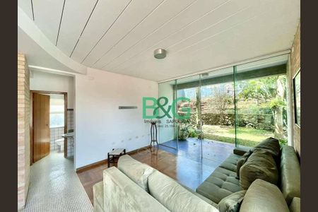 5_photo/94cfaa075d.dd36eae811456584-ATLAS-1d42db1c-37c3-4a7e-b469-20096784d2ff.jpg de casa para alugar com 4 quartos, 350m² em Jardim dos Ipes, Cotia