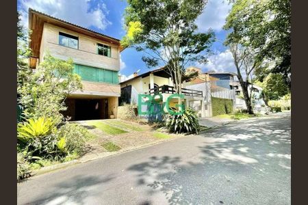 4_photo/94cfaa075d.dd36eae811456584-ATLAS-2a7d301a-8925-4ab8-96e6-afd99daa5bda.jpg de casa para alugar com 4 quartos, 350m² em Jardim dos Ipes, Cotia